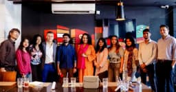 অনুষ্ঠিত হতে যাচ্ছে ‘দ্য ফ্লো ফেস্ট ঢাকা ২০২৫’