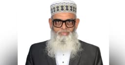 সমাবেশে গিয়ে হার্ট অ্যাটাকে বিএনপি নেতা নিহত