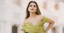 যে কারণে গ্রেফতার হতে পারেন অভিনেত্রী তানজিন তিশা