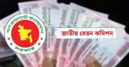 সরকারি চাকরিজীবীদের ঈদ বোনাস দ্বিগুণসহ বিএফএ’র নতুন প্রস্তাব