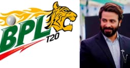 এবার শাকিব খান ফের বিপিএলে দল কিনলেন