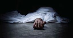 মালয়েশিয়ায় বাংলাদেশির মরদেহ উদ্ধার, চাঞ্চল্যকর তথ্য