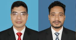 আলো স্বেচ্ছাসেবী রক্তদান সংগঠনের কমিটি ঘোষণা