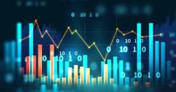 ২০২৬ সালে বিশ্ববাজারে পণ্যের দাম আসবে ছয় বছরে সর্বনিম্নে