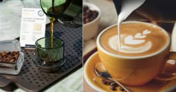 বিশ্বের সবচেয়ে দামী কফির দাম এক কাপেই ৮২ হাজার টাকা!