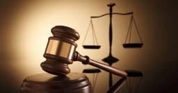 শেখ হাসিনার প্লট দুর্নীতির মামলায় রাজউক কর্মকর্তাকে কারাগারে পাঠানোর নির্দেশ