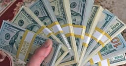 অক্টোবরের ২২ দিনে রেমিট্যান্স এলো ২৩ হাজার কোটি টাকা