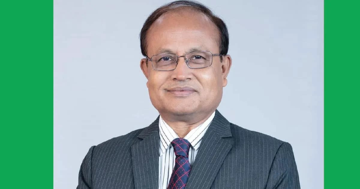 জাপানে শিক্ষা প্রযুক্তি রূপান্তর সম্মেলনে বাউবি উপাচার্য ড. ওবায়দুল