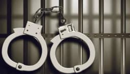 পীরগঞ্জে তিনজন সাংবাদিকের উপর হামলার ঘটনায় গ্রেফতার ১