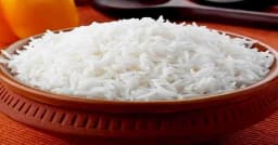 বিশেষজ্ঞরা যা বলছেন ফ্রিজে ভাত রাখা কি স্বাস্থ্যকর?