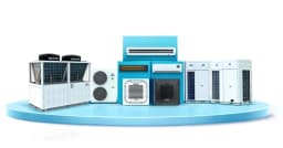 সিঙ্গাপুরের মাউন্ট এলিজাবেথ হাসপাতালে ওয়ালটন চিলার