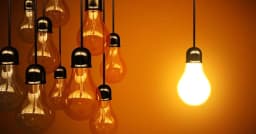 আগামীকাল ৯ ঘণ্টা বিদ্যুৎ থাকবে না ঢাকার যেসব এলাকায়