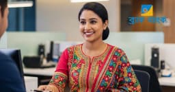 ব্র্যাক ব্যাংকে স্নাতক পাশে চাকরি সুযোগ