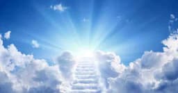 মৃত্যুর পর প্রাণীদের আত্মা কোথায় যায়?