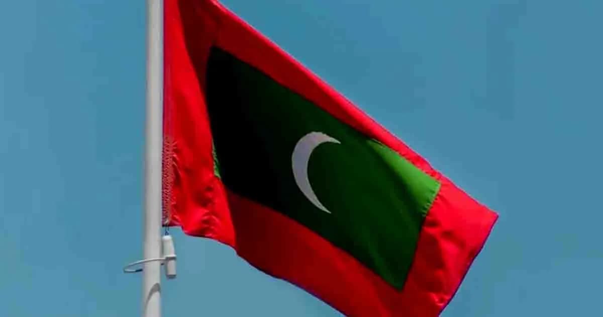 মালদ্বীপ বিশ্বের প্রথম মুসলিম দেশ হিসেবে যে ইতিহাস গড়ল