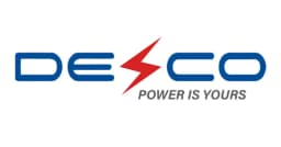 ডেসকোতে বিশাল নিয়োগ, আবেদন অনলাইনে