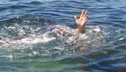 পেকুয়ায় পুকুরে ডুবে ভাই-বোনের মৃত্যু