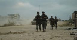 ইসরায়েলের স্পর্শকাতর ভিডিও ফাঁস, মধ্যপ্রাচ্যে তোলপাড়