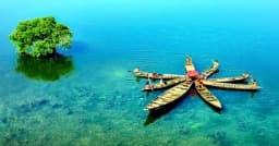 ঘুরতে গেলে বাজেট শেষ? যেসব টিপসে মিলবে সমাধান