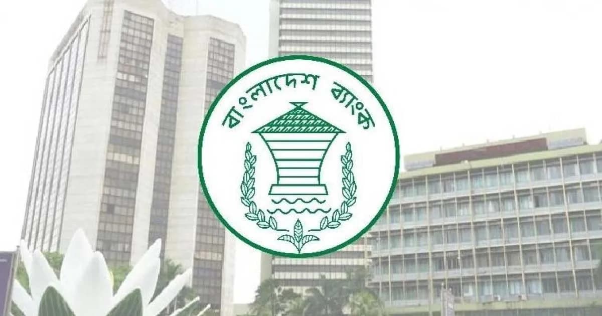 সমন্বিত ৭ ব্যাংকে বিশাল নিয়োগ, পদ ৮৫২