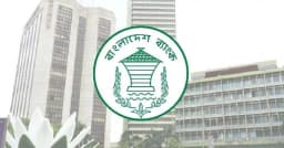 সমন্বিত ৭ ব্যাংকে বিশাল নিয়োগ, পদ ৮৫২