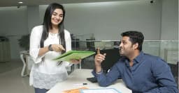 মধুমতি ব্যাংকে বিশাল নিয়োগ