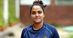 কাউকে রোগ বালাই দিও না, ডিরেক্ট মৃত্যু দিও: নিগার সুলতানা