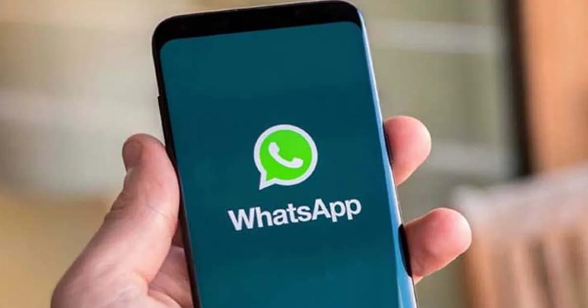 দুপাশের কথাসহ হোয়াটসঅ্যাপে কল রেকর্ডিং করবেন যেভাবে