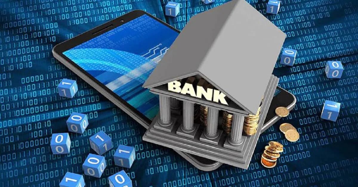 ডিজিটাল ব্যাংক লাইসেন্সের দৌড়ে ১২ প্রতিষ্ঠান