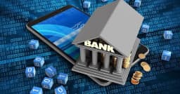 ডিজিটাল ব্যাংক লাইসেন্সের দৌড়ে ১২ প্রতিষ্ঠান