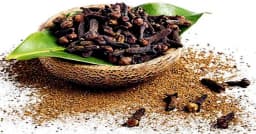 প্রতিদিন লবঙ্গ খাওয়ার আশ্চর্য উপকারিতা জেনে নিন