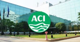 জনবল নিয়োগ দেবে এসিআই, দুইদিন সাপ্তাহিক ছুটি