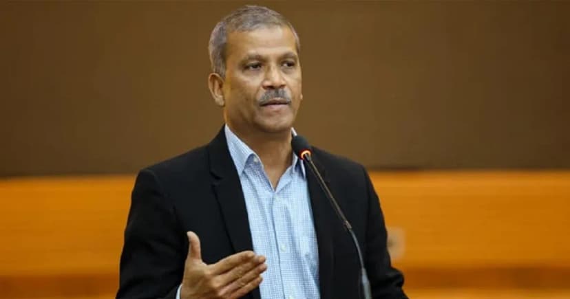 ‘জুলাই সনদ নিয়ে রাজনৈতিক বিরোধ সরকারের জন্য বড় চ্যালেঞ্জ’