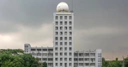 ভ্যাপসা গরমসহ ১২০ ঘণ্টার পূর্বাভাস আবহাওয়া অফিসের