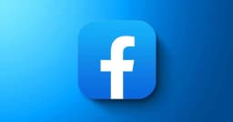 ফেসবুকে ভুয়া চাকরির প্রতারণা থেকে সাবধান