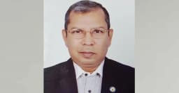 রেলের ইঞ্জিন ক্রয়ে ৩২৪ কোটি টাকা আত্মসাৎ, ৩ জনের বিরুদ্ধে মামলা