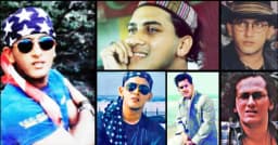 সালমান শাহ হত্যা মামলায় প্রশাসনের তৎপরতা