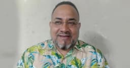 স্বাস্থ্য খাতে আলোচিত ঠিকাদার মিঠু ৫ দিনের রিমান্ডে