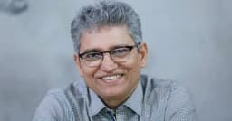 ‘হাসিনার সময়ে গণতন্ত্র হারিয়ে গিয়েছিল, এখনো ফেরেনি’