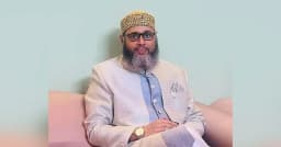 পৃথিবীতে কেন এত এত সুন্দর কারুকার্যখচিত প্রাচীন মসজিদ ও মাজার আছে?