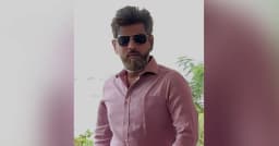 গণঅভ্যুত্থানের শক্তি, সরকার ও রাজনীতির বাস্তবতা