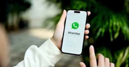 হোয়াটসঅ্যাপে যুক্ত হচ্ছে আকর্ষণীয় ফিচার, যে সুবিধা পাবে ব্যবহারকারীরা