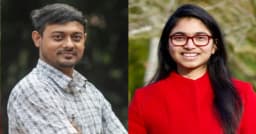 এনসিপির ১০ সদস্যের নির্বাচন পরিচালনা কমিটি গঠন