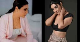 অভিনেত্রী জয়ার এক ক্যাপশন, আর তাতেই জল্পনা তুঙ্গে!