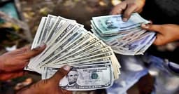 ২৮ দিনে দেশে রেমিট্যান্স এসেছে ২৩৪ কোটি ডলার