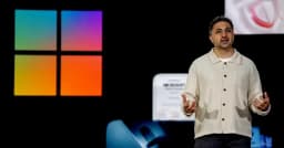 কিশোরদের জন্য নিরাপদ এআই তৈরি করছে মাইক্রোসফট