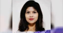 ২৩৭ কোটি টাকা বৈধ করতে কোটি টাকার ঘুষচুক্তি এনবিআর কর্মকর্তার