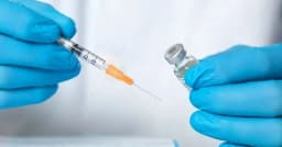 কর্মবিরতিতে স্বাস্থ্য সহকারীরা, টিকাসেবা বন্ধ