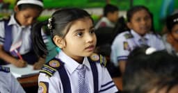 আগামী শিক্ষাবর্ষেও স্কুলে ভর্তিতে থাকছে লটারি পদ্ধতি