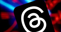 থ্রেডসে নতুন ফিচার ২৪ ঘণ্টা পর অদৃশ্য হবে পোস্ট